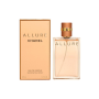Chanel Allure - Eau de Parfum pentru femei 35 ml Parfumuri