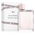 Burberry HER - Eau de Parfum pentru femei 50 ml