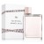 Burberry HER - Eau de Parfum pentru femei 100 ml