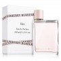 Burberry HER - Eau de Parfum pentru femei 100 ml Burberry HER - Eau de Parfum pentru femei 100 ml Parfumuri