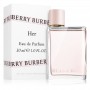 Burberry HER - Eau de Parfum pentru femei 30 ml Burberry HER - Eau de Parfum pentru femei 30 ml Parfumuri