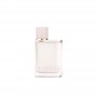 Burberry Burberry Her Blossom - Apă de toaletă pentru femei 100 ml Burberry Burberry Her Blossom - Apă de toaletă pentru femei 100 ml Parfumuri