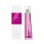 Givenchy Very Irresistible - Eau de Parfum pentru femei 75 ml