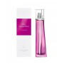 Givenchy Very Irresistible - Eau de Parfum pentru femei 75 ml Parfumuri