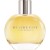 Burberry Women - Eau de Parfum pentru femei 30 ml.