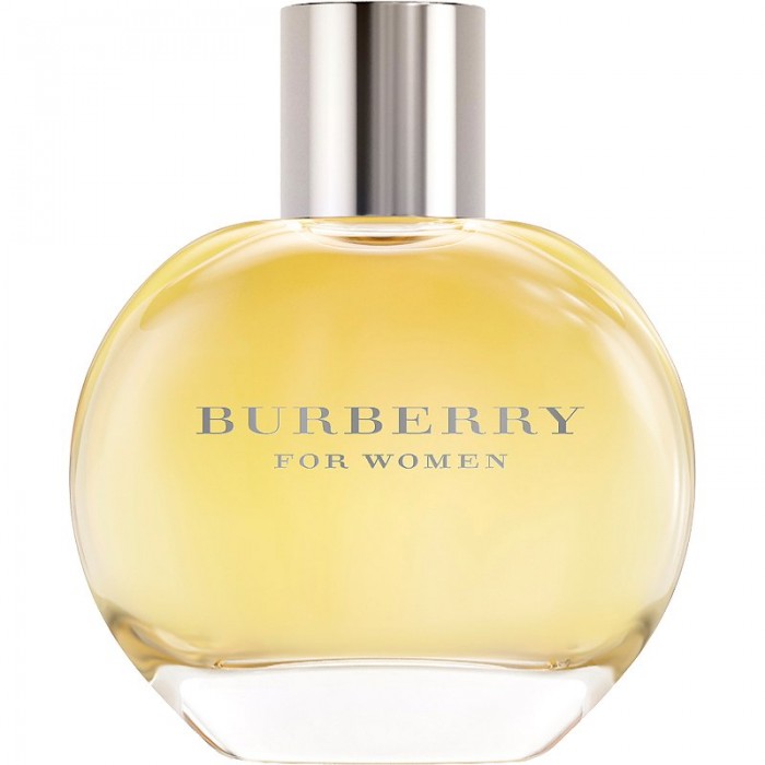 Burberry Women - Eau de Parfum pentru femei 30 ml. Burberry Women - Eau de Parfum pentru femei 30 ml. Parfumuri