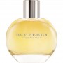 Burberry Women - Eau de Parfum pentru femei 50 ml. Parfumuri