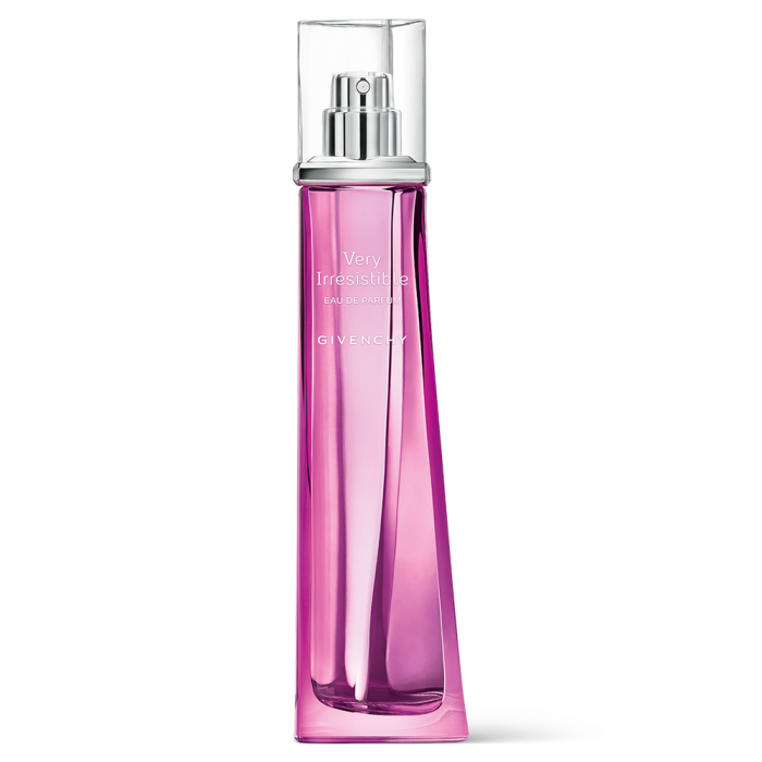 Givenchy Very Irresistible - Eau de Parfum pentru femei 75 ml Parfumuri