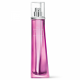 Givenchy Very Irresistible - Eau de Parfum pentru femei 75 ml Parfumuri