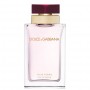 Dolce & Gabbana Dolce & Gabbana Pour Femme - Eau de Parfum pentru femei 50 ml Parfumuri