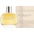 Burberry Women - Eau de Parfum pentru femei 50 ml.