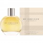 Burberry Women - Eau de Parfum pentru femei 50 ml. Parfumuri