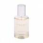 Burberry Weekend - Eau de Parfum pentru femei 50 ml. Burberry Weekend - Eau de Parfum pentru femei 50 ml. Parfumuri