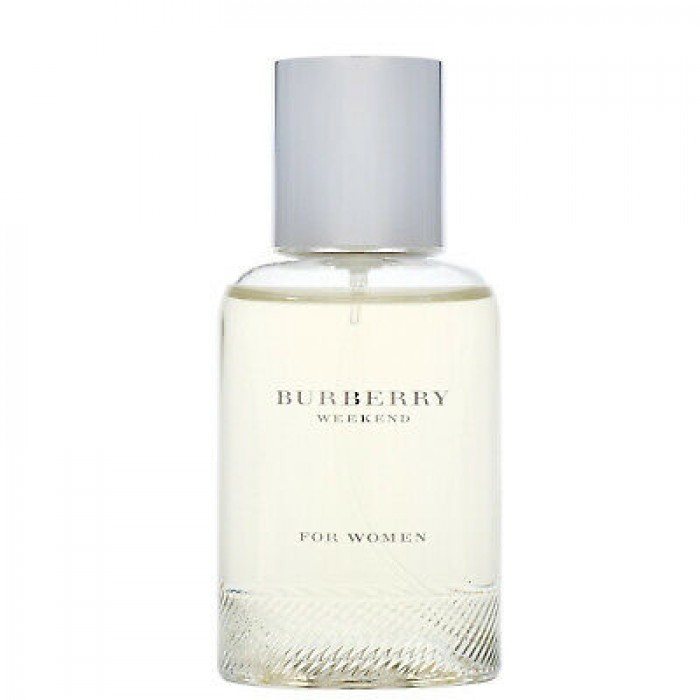 Burberry Weekend - Eau de Parfum pentru femei 30 ml. Burberry Weekend - Eau de Parfum pentru femei 30 ml. Parfumuri