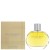Burberry Women - Eau de Parfum pentru femei 100 ml.