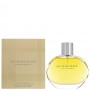 Burberry Women - Eau de Parfum pentru femei 100 ml. Parfumuri