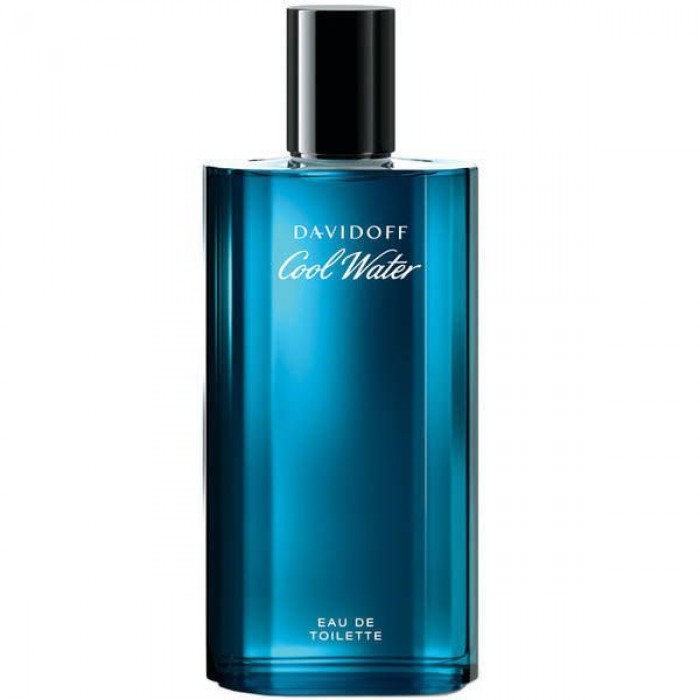 Davidoff Cool Water - Apă de toaletă pentru bărbați 200 ml Davidoff Cool Water - Apă de toaletă pentru bărbați 200 ml Parfumuri