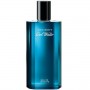 Davidoff Cool Water - Apă de toaletă pentru bărbați 200 ml Davidoff Cool Water - Apă de toaletă pentru bărbați 200 ml Parfumuri