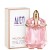 Thierry Mugler Alien Flora Futura - Apă de toaletă pentru femei 30 ml