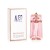 Thierry Mugler Alien Flora Futura - Apă de toaletă pentru femei 60 ml