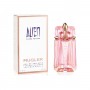Thierry Mugler Alien Flora Futura - Apă de toaletă pentru femei 60 ml Parfumuri