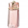 Thierry Mugler Alien Flora Futura - Apă de toaletă pentru femei 60 ml Parfumuri