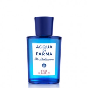 Acqua di Parma Blue Mediterraneo Fico di Amalfi - Apă de toaletă unisex 150 ml Acqua di Parma Blue Mediterraneo Fico di Amalfi - Apă de toaletă unisex 150 ml