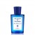 Acqua di Parma Blue Mediterraneo Fico di Amalfi - Apă de toaletă unisex 150 ml
