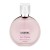 Chanel Chance Eau Tendre - Brumă de păr pentru femei 35 ml