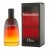 Christian Dior Fahrenheit - Loțiune după ras 100 ml