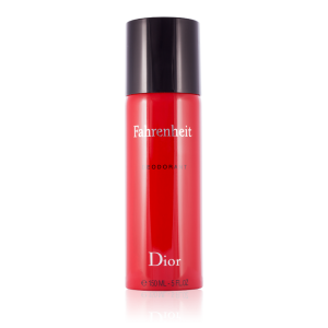 Christian Dior Fahrenheit - Deodorant pentru bărbați 150 ml