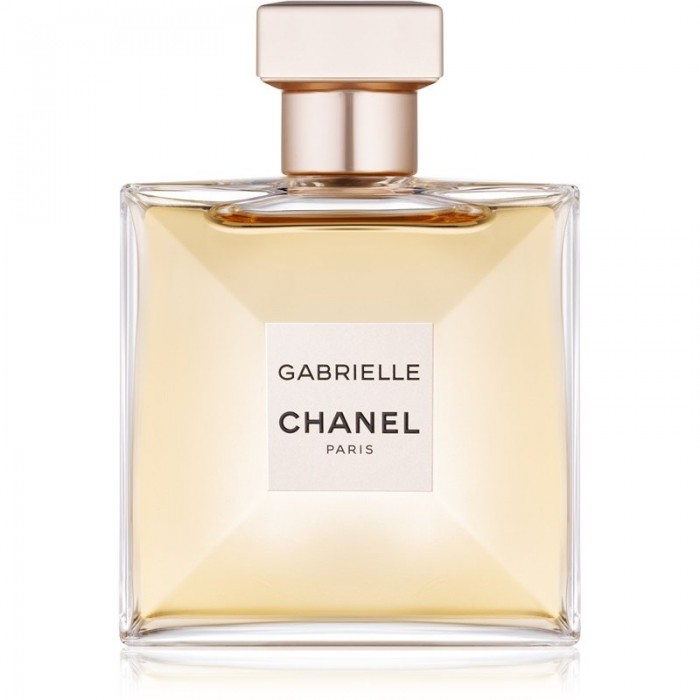 Chanel Gabrielle - Eau de Parfum pentru femei 35 ml Chanel Gabrielle - Eau de Parfum pentru femei 35 ml Parfumuri