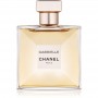 Chanel Gabrielle - Eau de Parfum pentru femei 35 ml Chanel Gabrielle - Eau de Parfum pentru femei 35 ml Parfumuri