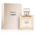 Chanel Gabrielle - Eau de Parfum pentru femei 35 ml