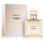 Chanel Gabrielle - Eau de Parfum pentru femei 35 ml Chanel Gabrielle - Eau de Parfum pentru femei 35 ml Parfumuri