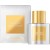 Tom Ford Metallique - Eau de Parfum pentru femei 50 ml