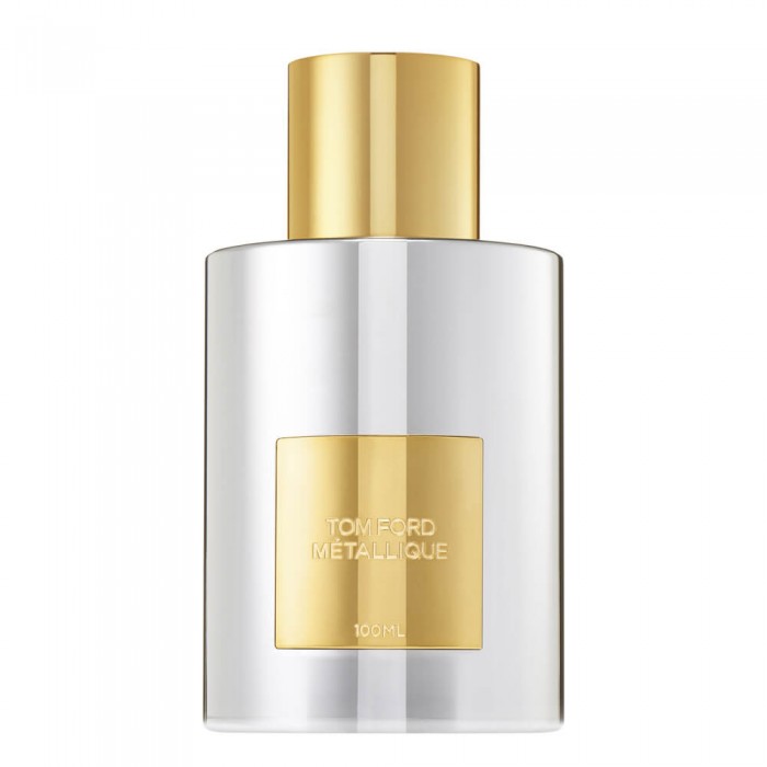 Tom Ford Metallique - Eau de Parfum pentru femei 100 ml Parfumuri