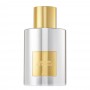 Tom Ford Metallique - Eau de Parfum pentru femei 100 ml Parfumuri