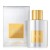 Tom Ford Metallique - Eau de Parfum pentru femei 100 ml