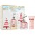 Set pentru femei Jean Paul Gaultier SCANDAL - Eau de Parfum 50 ml + Loțiune de corp 75 ml
