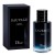 Christian Dior SAUVAGE - Parfum pentru bărbați 100 ml