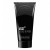 Mont Blanc Legend - Gel de duș pentru bărbați 100 ml
