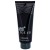 Mont Blanc Legend - Gel de duș pentru bărbați 300 ml