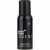 Mont Blanc Legend - Deodorant pentru bărbați 100 ml