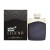Mont Blanc Legend - Loțiune după ras 100 ml