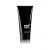 Mont Blanc Emblem - Balsam după ras 150 ml