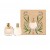 Set pentru femei Chloe NOMADE - Eau de Parfum 50 ml + Loțiune de corp 100 ml