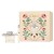 Set pentru femei Chloe Chloe - Eau de Parfum 50 ml + 10 ml