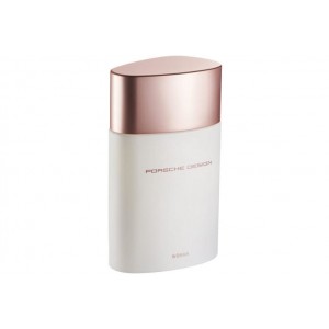 Porsche Design Woman - Apă de parfum pentru femei 100 ml