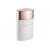 Porsche Design Woman - Apă de parfum pentru femei 100 ml
